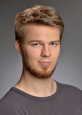 Photo of Timo Konen